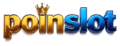 poinslot