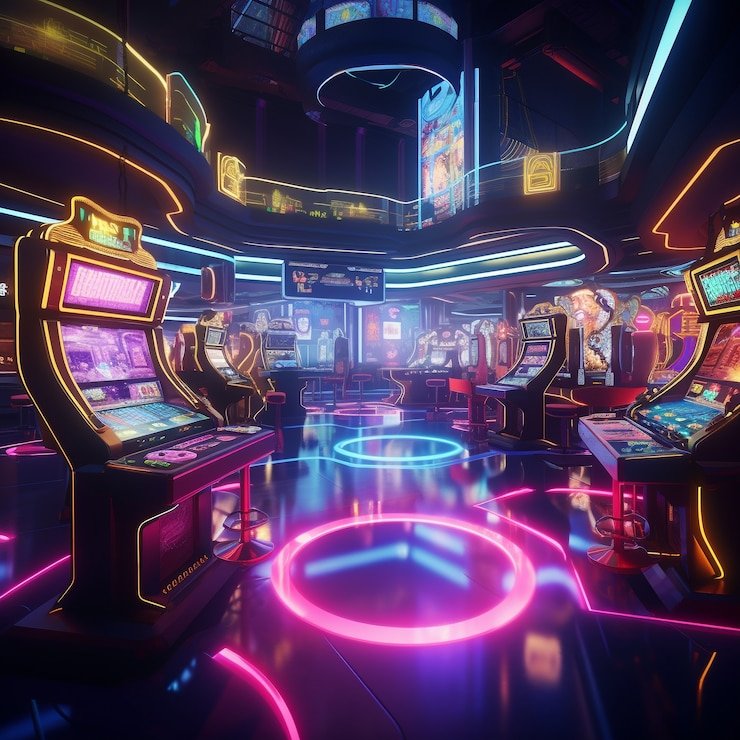poinslot featured game showcase poinslot featured game showcase