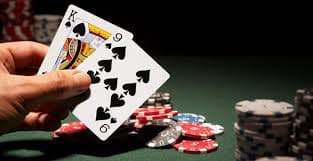 Halaman hasil pertandingan poinslot menampilkan skor, statistik, dan ringkasan live