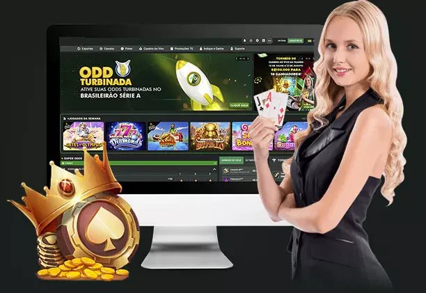 Riwayat taruhan dan penarikan dana di dashboard poinslot menampilkan semua transaksi terkait hasil