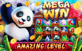 Dasbor multi-olahraga poinslot menampilkan jadwal Liga 1 dan navigasi live dealer