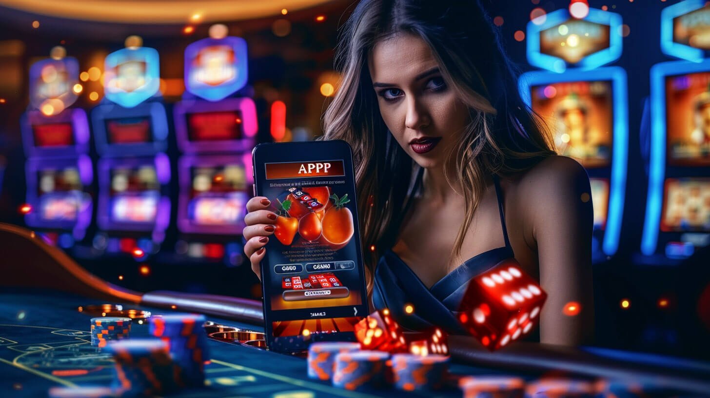Antarmuka pemilihan metode pembayaran di poinslot dengan logo DANA, OVO, GoPay, dan e-wallet lainnya
