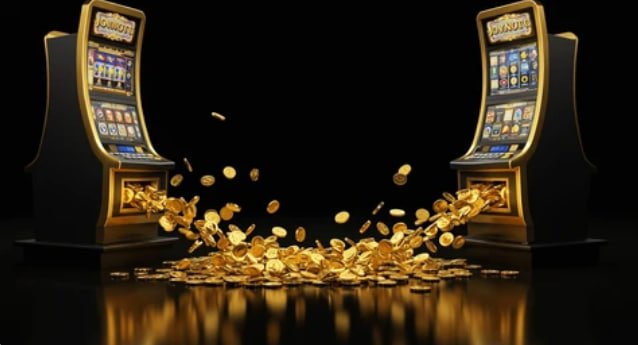 Antarmuka permainan angka poinslot menampilkan tabel nomor, odds, dan formulir taruhan