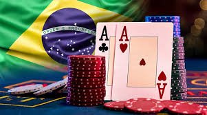 Dashboard poinslot menampilkan opsi deposit, saldo akun, dan riwayat transaksi permainan angka